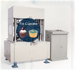 edge-curling cup machine, edge roll cup machine